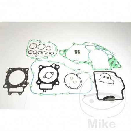 ATHENA Complete set together 734.12.90