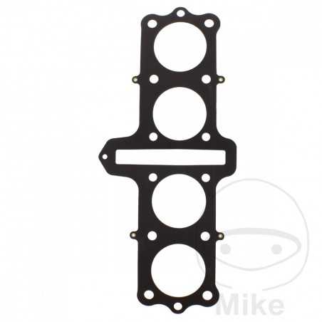 ATHENA cylinder head gasket 734.14.07