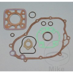 ATHENA Juntas juego completo 734.14.64