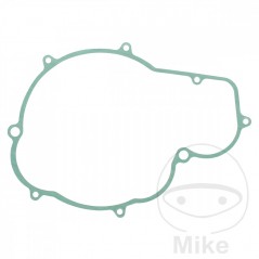 ATHENA Clutch cover gasket 734.14.91
