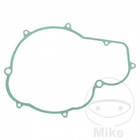 ATHENA Clutch cover gasket 734.14.91