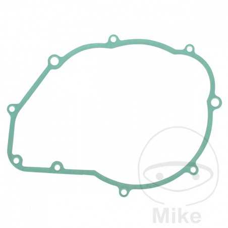 ATHENA Clutch cover gasket 734.14.92