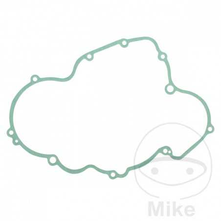 ATHENA Clutch cover gasket 734.14.94