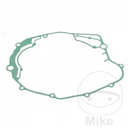 ATHENA Clutch cover gasket 734.14.99