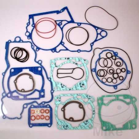 ATHENA Complete set together 734.15.14