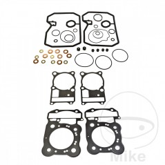 ATHENA Juntas juego completo 734.15.45