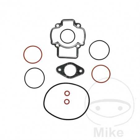 ATHENA Complete set together 734.15.89