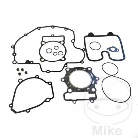 ATHENA Complete set together 734.16.00