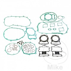 ATHENA Juntas juego completo 734.16.14