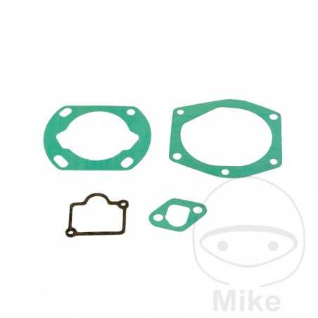 ATHENA Complete set together 734.16.34