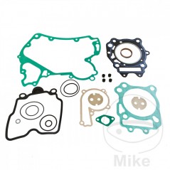 ATHENA Juntas juego completo 734.16.38