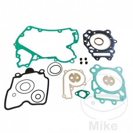 ATHENA Complete set together 734.16.38