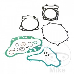ATHENA Juntas juego completo 734.16.81
