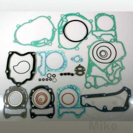 ATHENA Complete set together 734.17.79