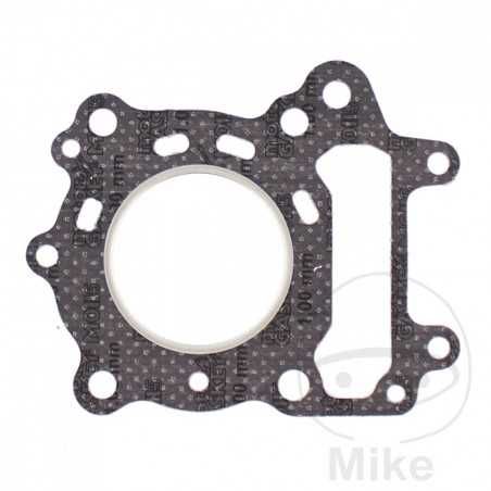 ATHENA cylinder head gasket 734.18.35