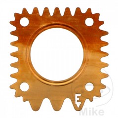 ATHENA Junta de culata 734.18.38