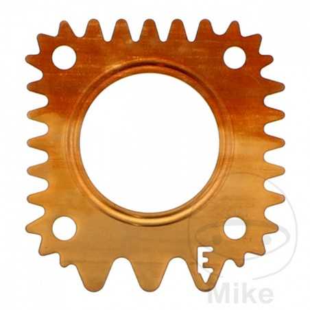 ATHENA cylinder head gasket 734.18.38