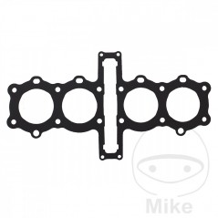 ATHENA cylinder head gasket 734.18.64