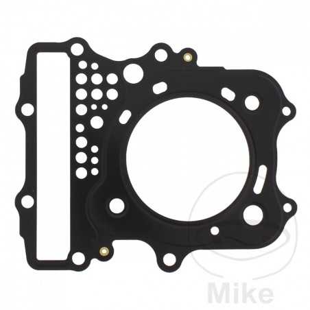 ATHENA cylinder head gasket 734.18.69
