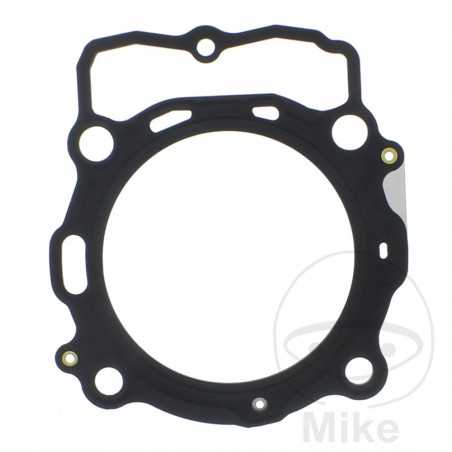 ATHENA cylinder head gasket 734.18.72
