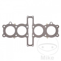 ATHENA cylinder head gasket 734.18.73