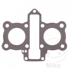 ATHENA cylinder head gasket 734.18.75
