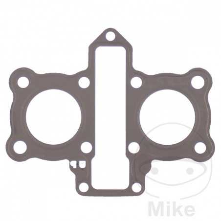 ATHENA cylinder head gasket 734.18.75