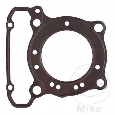 ATHENA cylinder head gasket 734.18.79