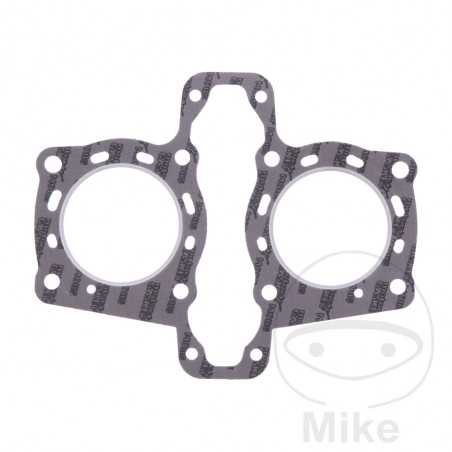 ATHENA cylinder head gasket 734.18.80