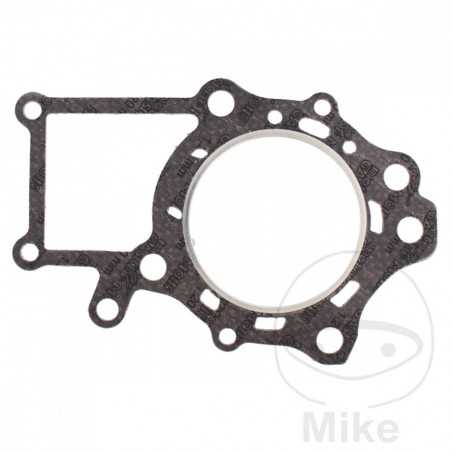 ATHENA cylinder head gasket 734.18.82