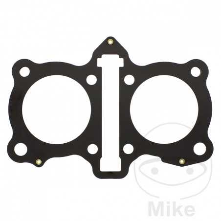 ATHENA cylinder head gasket 734.18.83