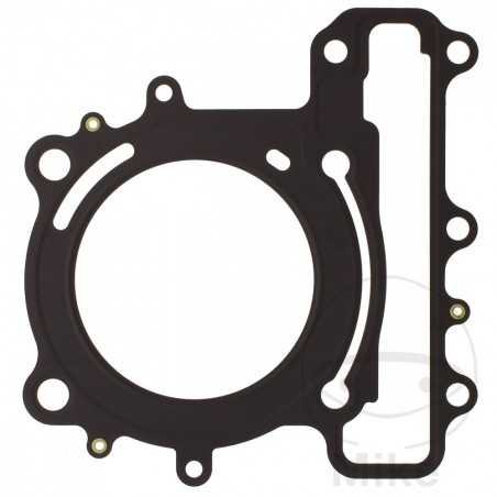 ATHENA cylinder head gasket 734.18.91