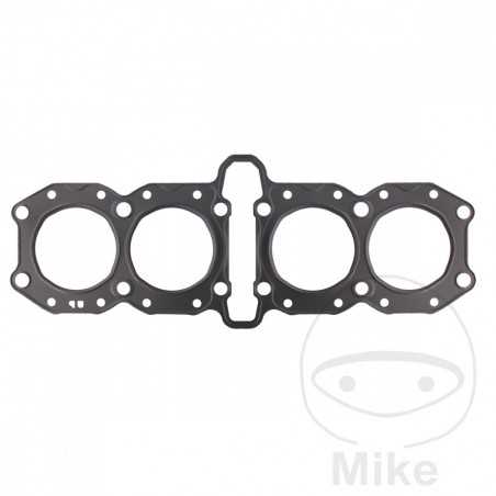 ATHENA cylinder head gasket 734.18.99