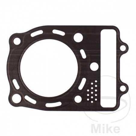 ATHENA cylinder head gasket 734.19.08