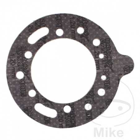 ATHENA cylinder head gasket 734.19.13