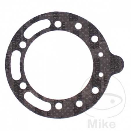 ATHENA cylinder head gasket 734.19.14