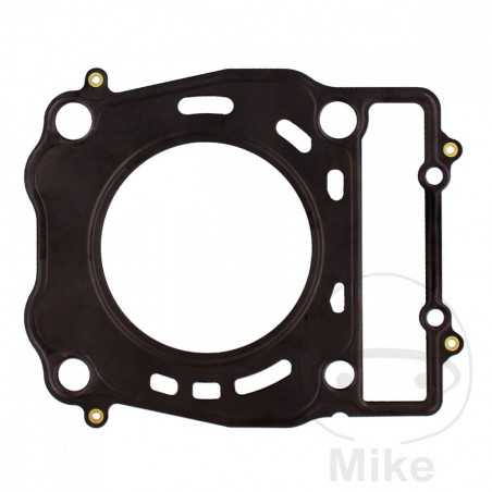 ATHENA cylinder head gasket 734.19.16