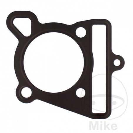 ATHENA cylinder head gasket 734.19.17