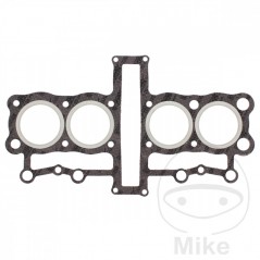 ATHENA cylinder head gasket 734.19.19