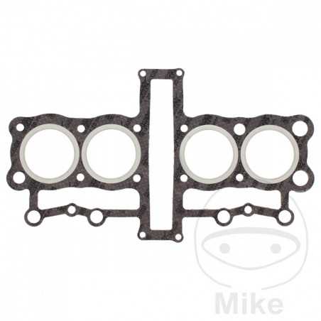ATHENA cylinder head gasket 734.19.19