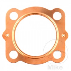 ATHENA cylinder head gasket 734.19.23