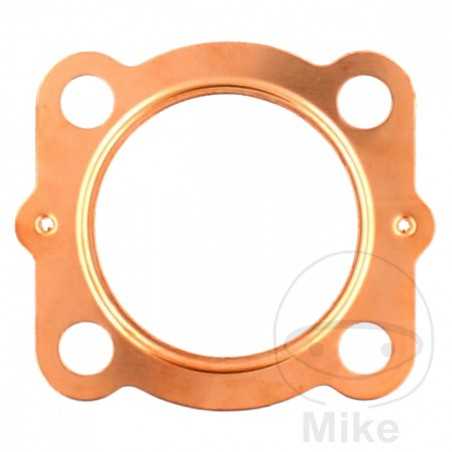 ATHENA cylinder head gasket 734.19.23