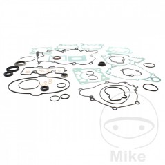 ATHENA Juntas juego completo 734.19.26