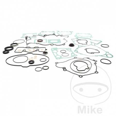 ATHENA Complete set together 734.19.26