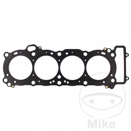 ATHENA cylinder head gasket 734.19.33