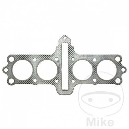 ATHENA cylinder head gasket 734.19.40
