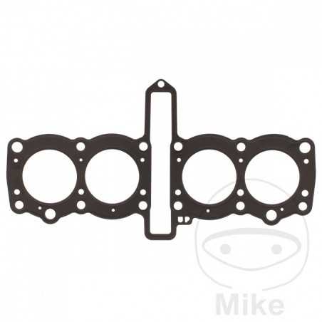ATHENA cylinder head gasket 734.19.43