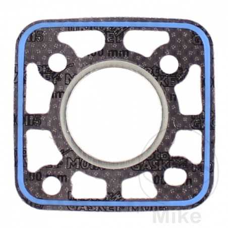 ATHENA cylinder head gasket 734.19.52