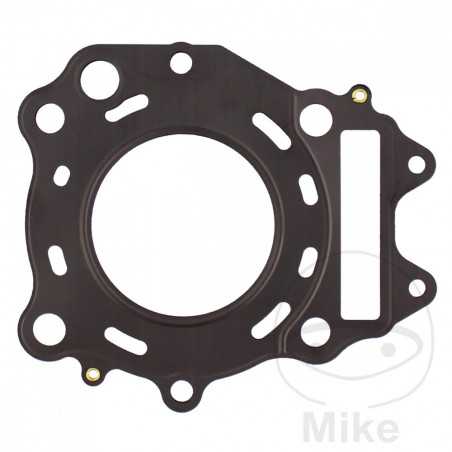ATHENA cylinder head gasket 734.19.57