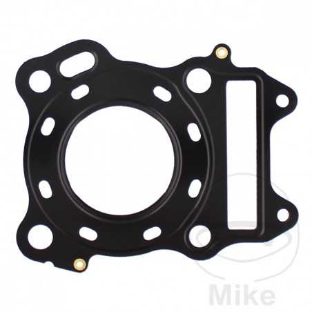 ATHENA cylinder head gasket 734.19.59